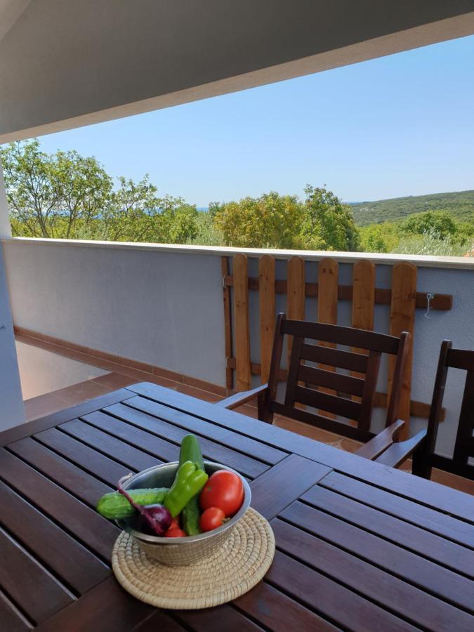 Villa Arancia Peruski Экстерьер фото