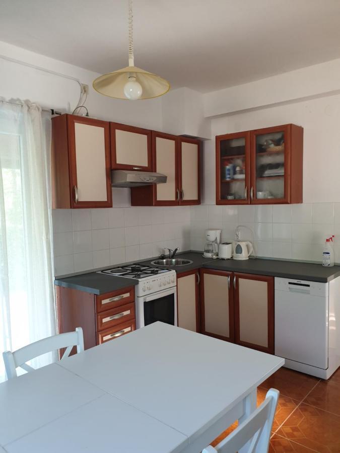 Villa Arancia Peruski Экстерьер фото